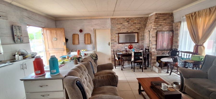 Commercial Property for Sale in Albertinia Western Cape